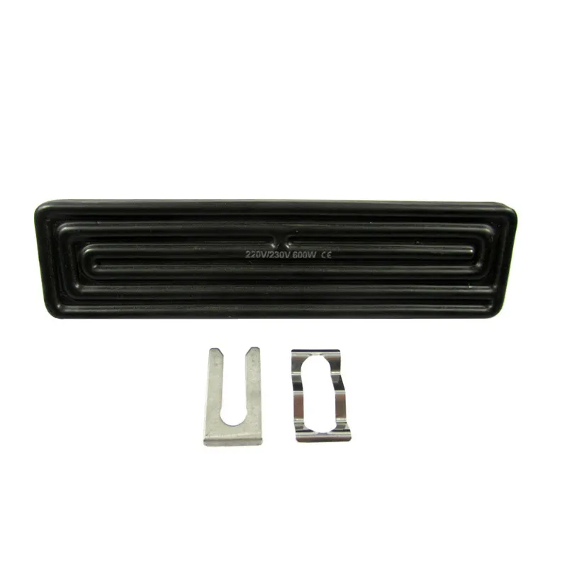 240x60 heating plate (1)