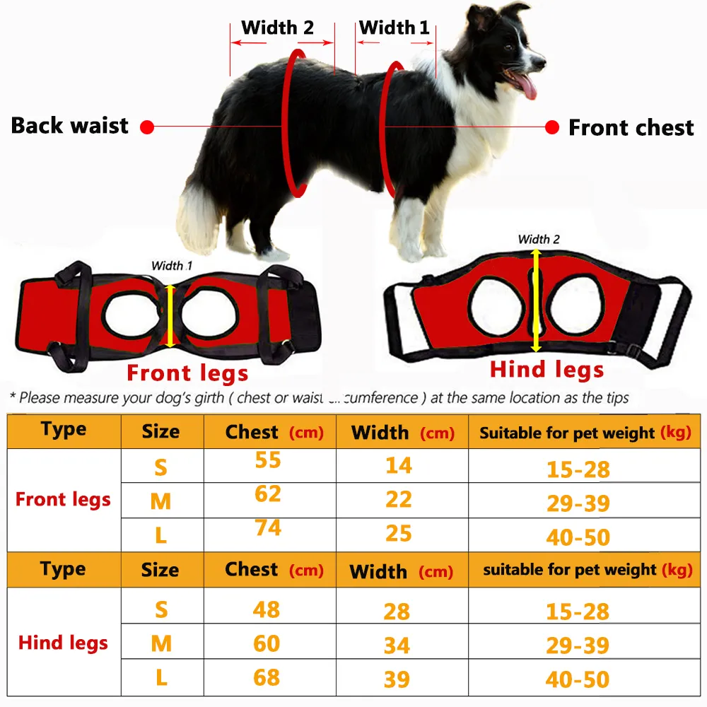 Harness PY0015-2