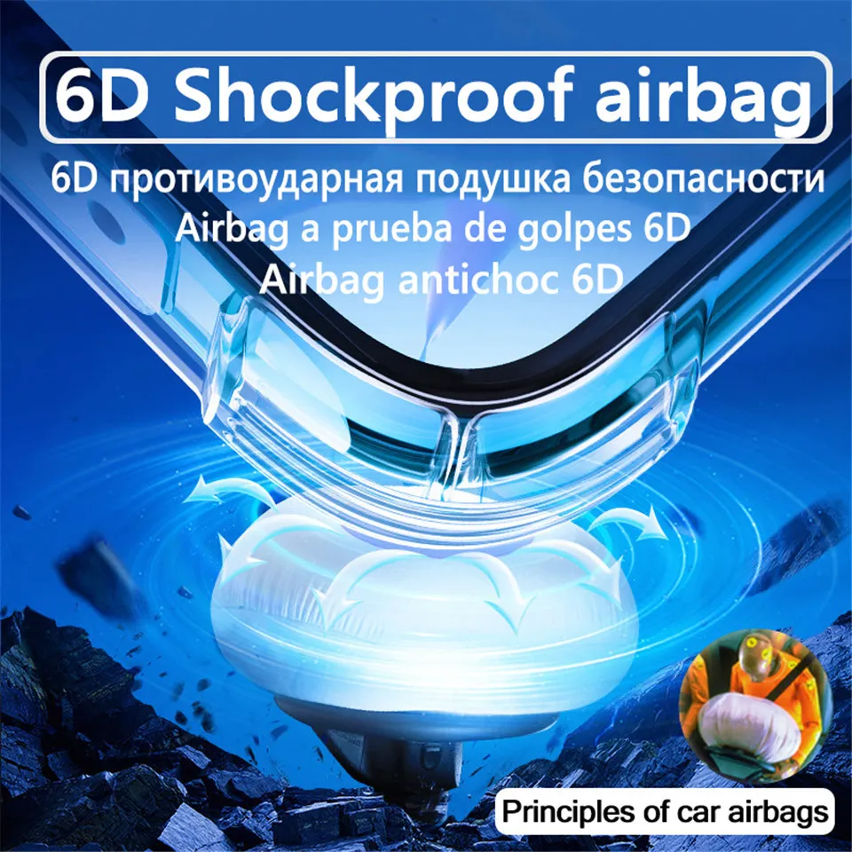 6D-Airbag-Original-fundas-a-prueba-de-golpes-para-Xiaomi-Redmi-nota-mi-10-9-se