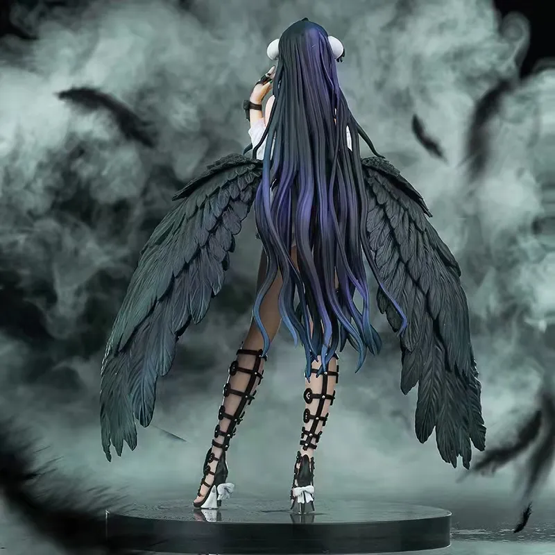 so bin albedo