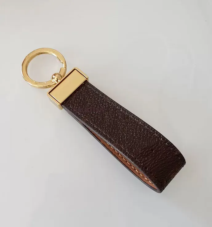 تصميم كبير في Qualtiy أزياء الشهيرة Pu Leather Carn -charched keychain women bag accessories with box2749