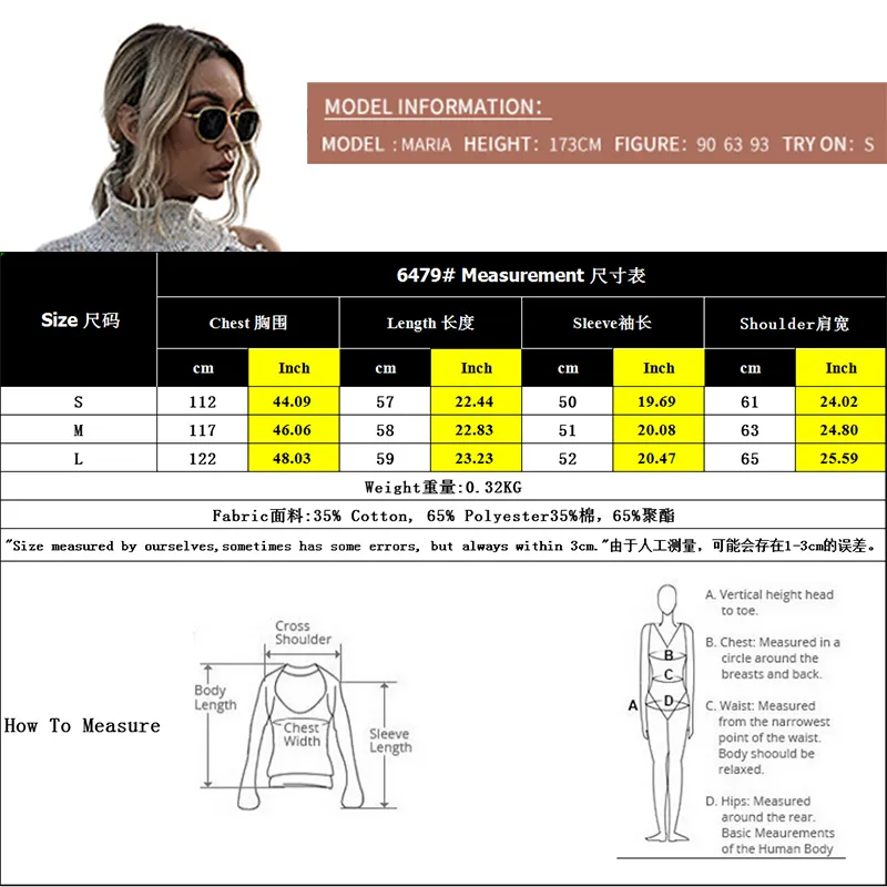 Suéteres pretos rasgados fora do ombro Batwing Sleeve Twits Pullovers Roupas de gola alta para mulheres Jumpers de moda 201203