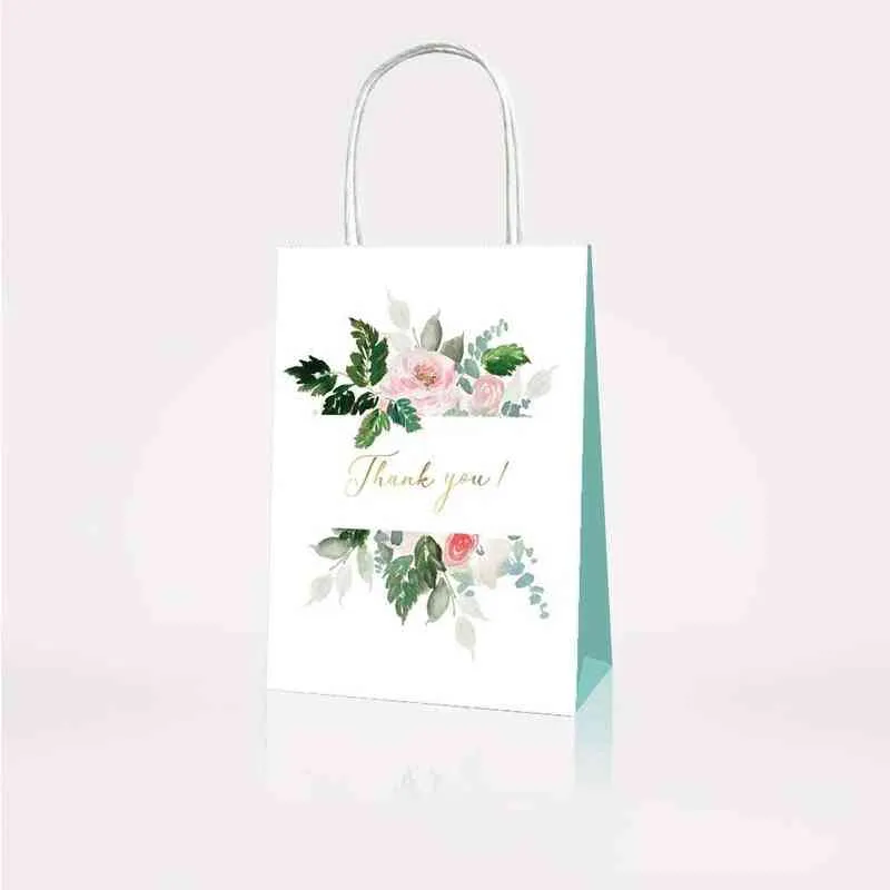 Faveurs invités Dragées pour mariage baptême bonbons carton faveurs de vacances sac cadeau emballage cadeaux pour invités détails de communion H1231