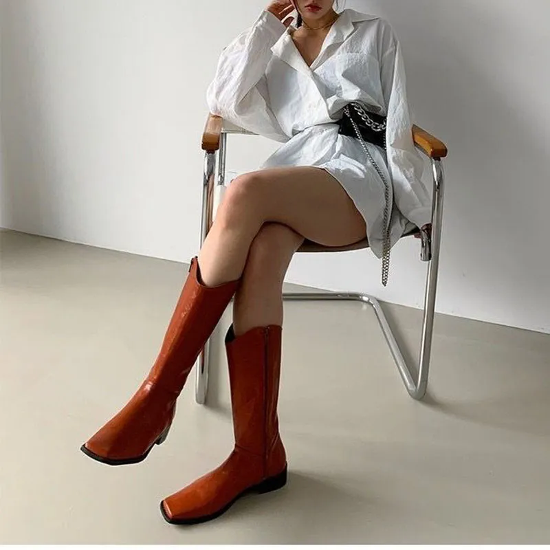 Kemerler Mini Ruj Çantası kadın Kalın Zincir Kemer Ayrılabilir Çanta Yeni Gelgit Slung Göğüs Çantası