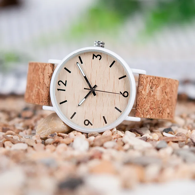 wooden watches for men and women (34)