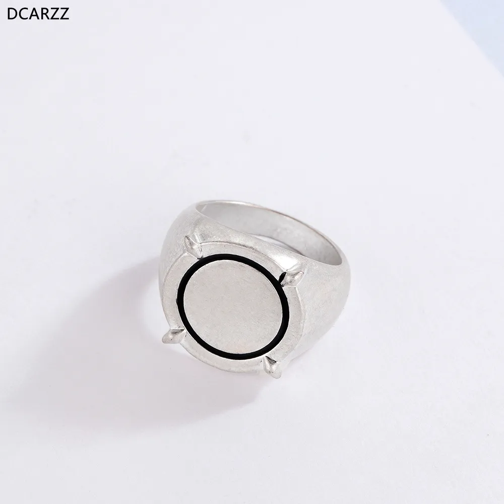Coccinelle Et Chat Noir Adrien Anneau Femmes Enfants Noir Bague Cat Noir Fans Cosplay Anime Dessin Anime Bijoux Bague De Fiancailles Du 2 45 Dhgate