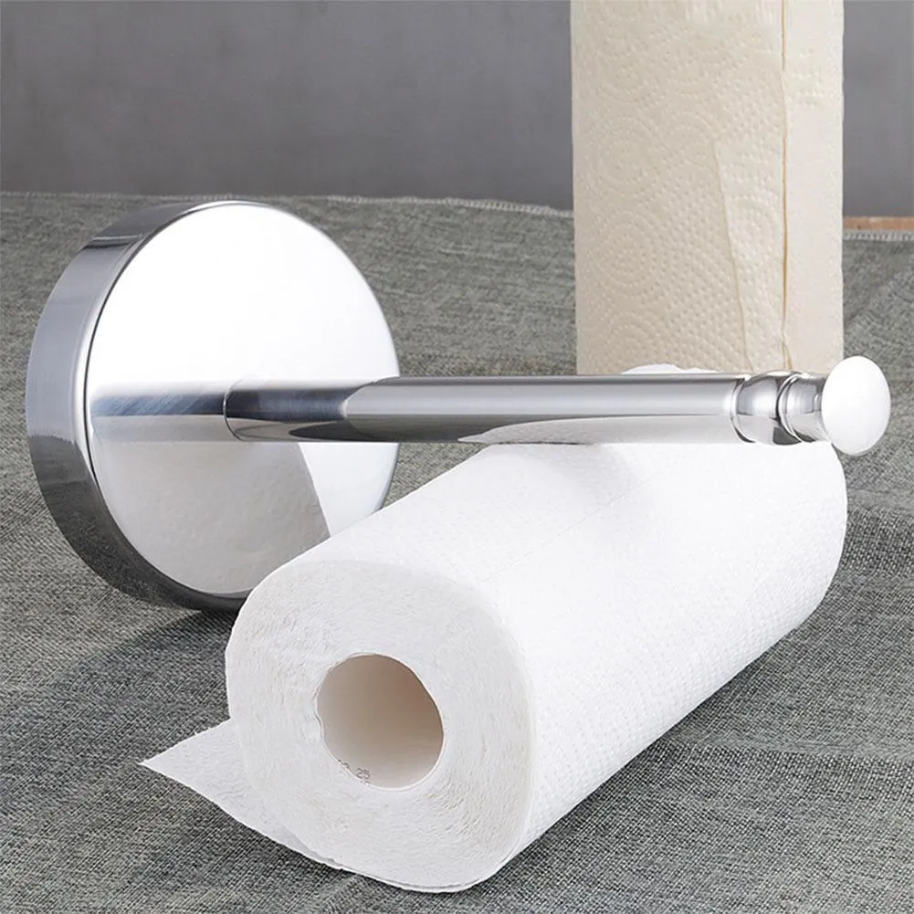 Adeing автономный тип кухонной бумаги держатель для туалетной бумаги.