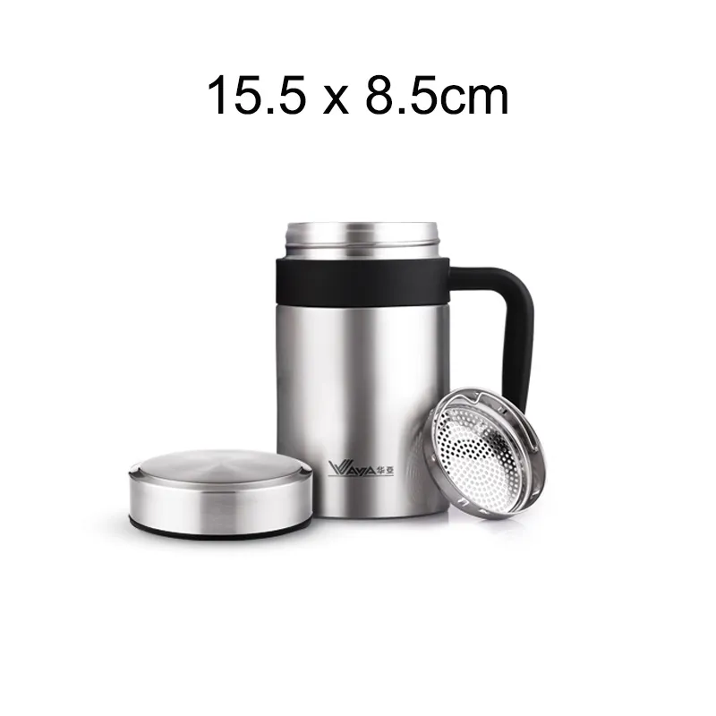 OneIsAll-420ml-Coffee-Mug-with-tea-infuser-Thermo-Mug-water-cup-for-Tea-Thermo-Mugs-Insulated(0)