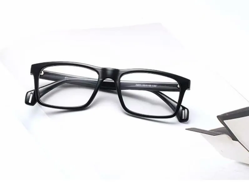 Mooie kwaliteit zonnebril klassieke goggle nieuwste grote frame vrouwen mannen zonnebril vier seizoenen populaire accessoires bril 3401238M