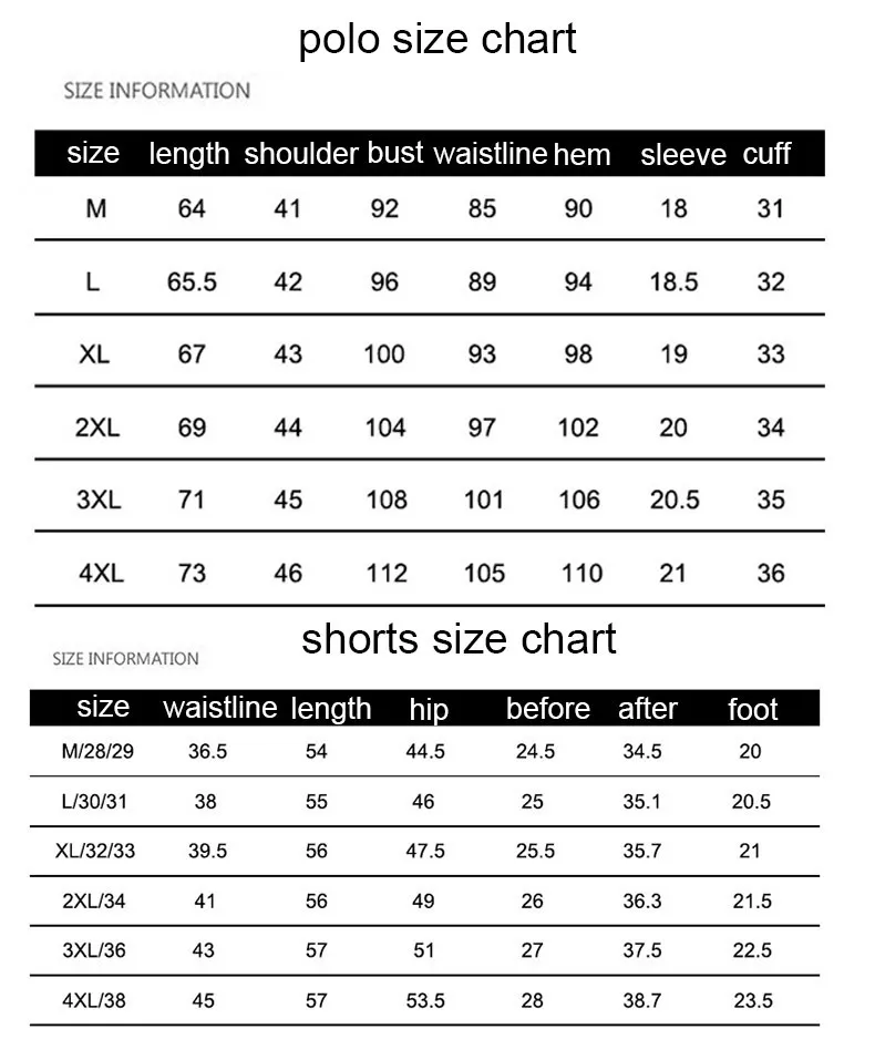 Cotton Mens Sets Summer Button Polo Shirts Sets Turn Down Mens Shorts Men Clothes Set Tracksuit Elastic Waist Shorts LJ201126