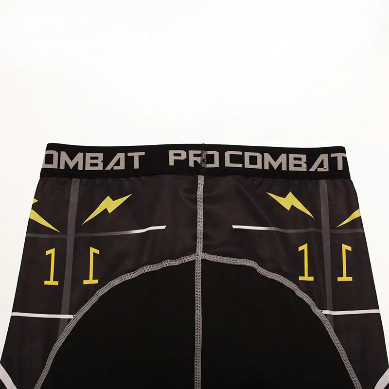 Aismz Men Thermal Underwear Set Winter Warm FastDry Technology Surface Elastic Force Long Johns Suit Compression Pajamas Pijama 201126