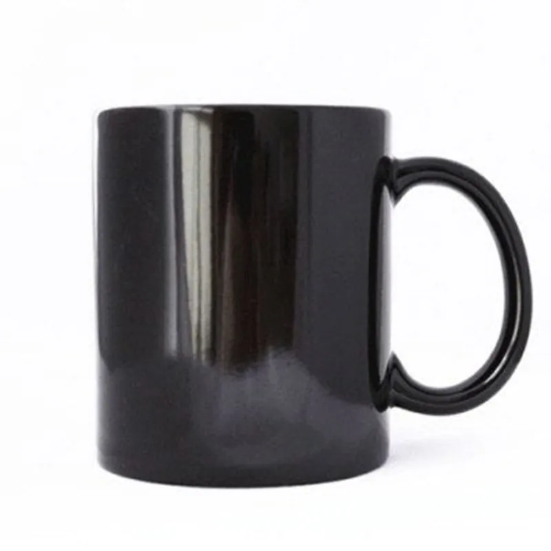 Panda-Coffee-Morphing-Mugs-Cute-Kawaii-Cold-Hot-Heat-Changing-Color-Magic-Cup-Tea-Thermal-Water (1)