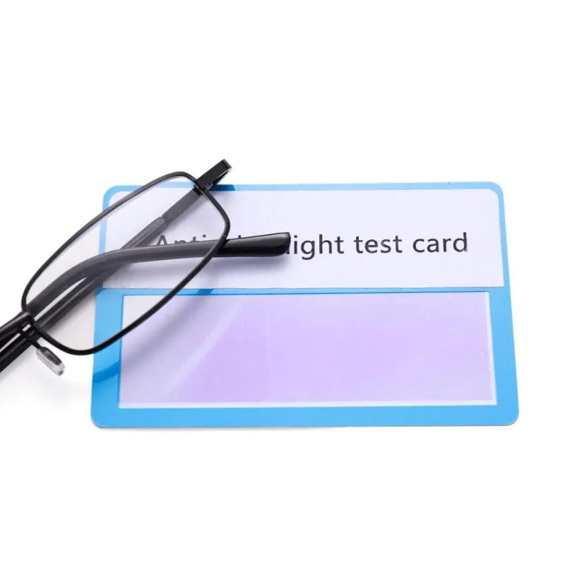 Sunglasses Lightweight Anti-blue Light With Pen Clip Tube Case Eyeglasses Readers For Men Women Reading Glasses248r