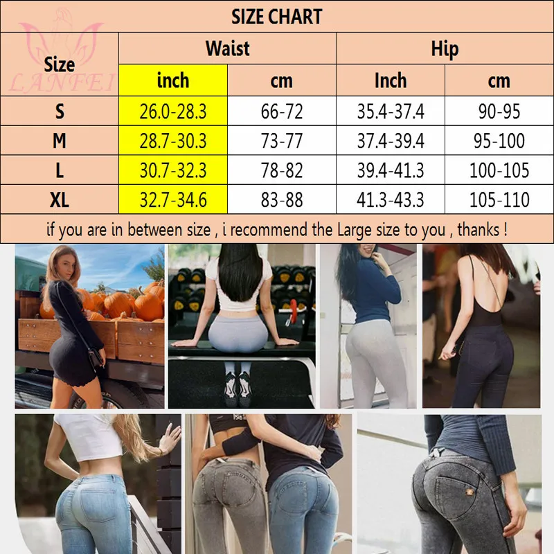 Lanfei pós-parto cinturão controlar calcinha para mulheres bunda lifter emagrecimento corporal shaper shaper underwear treinador de cintura alta shapewear 201222