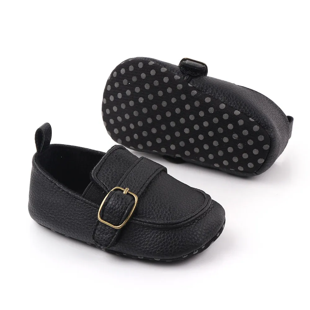 Baby Boy Shoes Boy loafer sneaker Prewalker Girls Boys Toddlers Moccasins Bebes Infantis Sapatos First Walkers Newborn