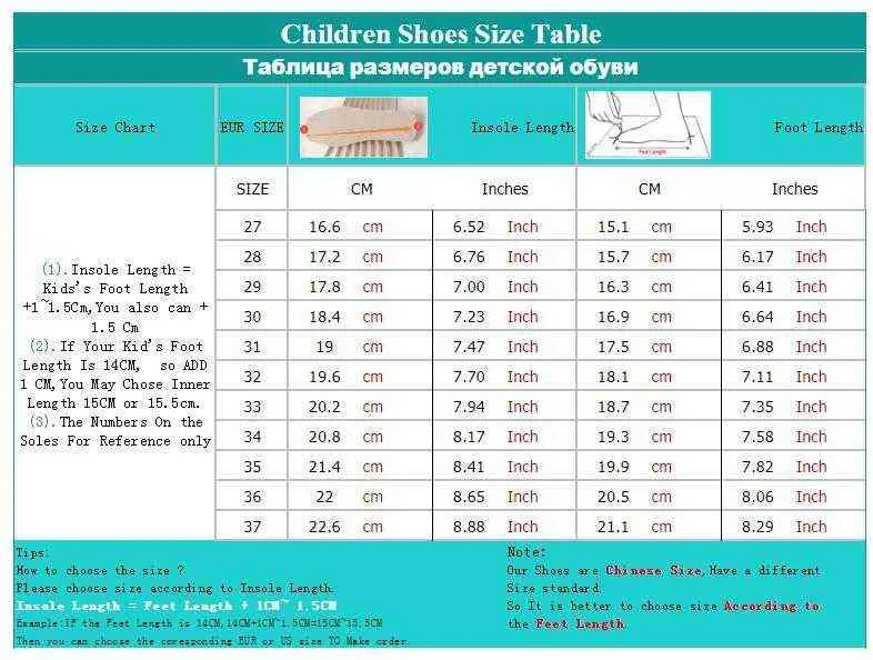 Meisjes laarzen kinderen strik meisje lederen prinses hoge winter enkele schoenen zwarte flats boot 211227