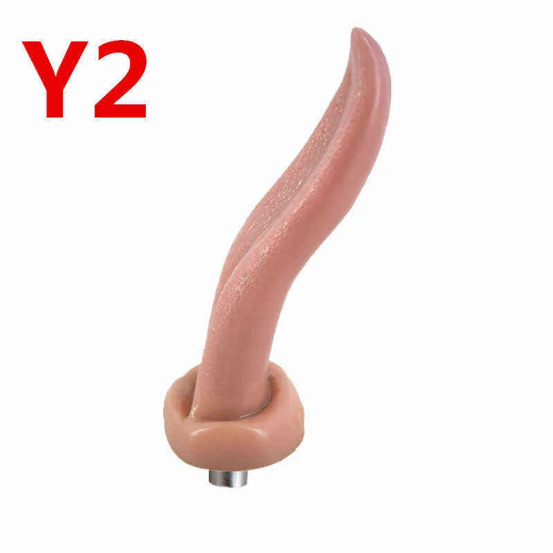 NXY DILDOS DONGSコンソール3XLR DE 12 TIPOS PARAMáquinaの性的コンソラドルグランTrachisionalMasturbaciónFemeninaAccesorios 0108