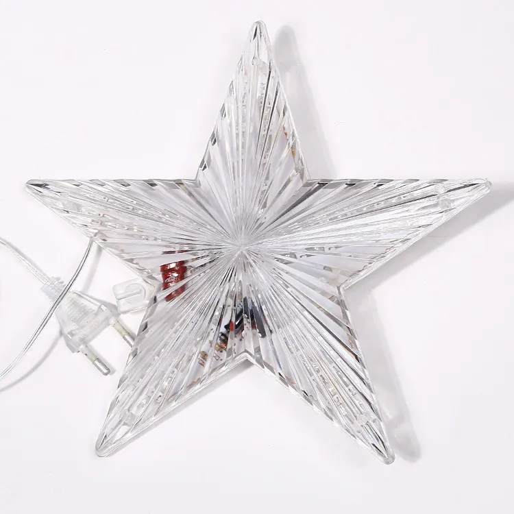KHLITEC-8-Modes-Play-LED-Star-Light-22CM-Big-Star-Waterproof-LED-Single-String-Light-AC110V-220V-Hang-on-Christmas-Tree-Decoration-Light6