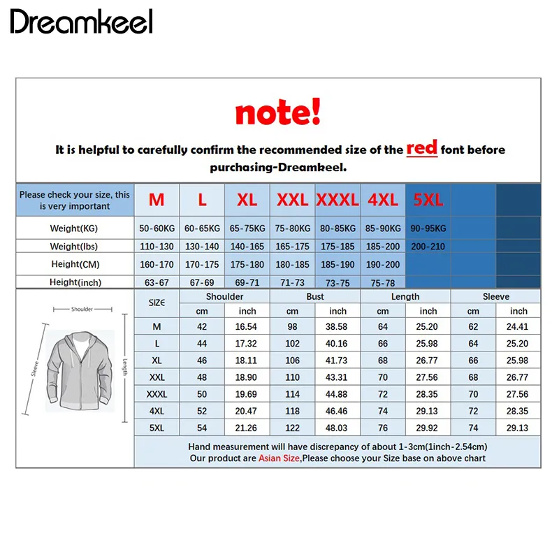 Jaqueta masculina de estilo britânico Slim Fit Stand Jackets Male moda Windbreaker Coat Casal Cotton Casual Solid Casual Men Y LJ201013