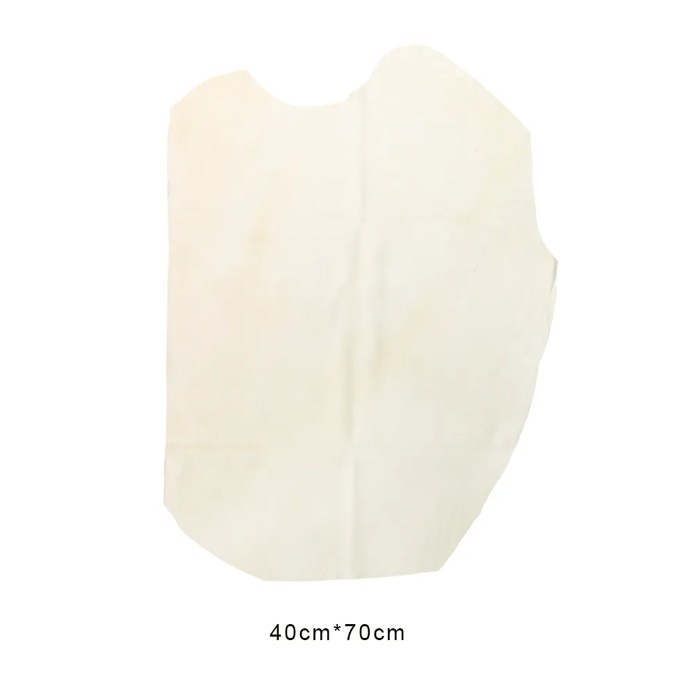 Serviette de lavage de voiture en cuir de chamois naturel, en daim véritable, absorbante, à séchage rapide, 5 tailles, chiffon de nettoyage de voiture, nouvel arrivage