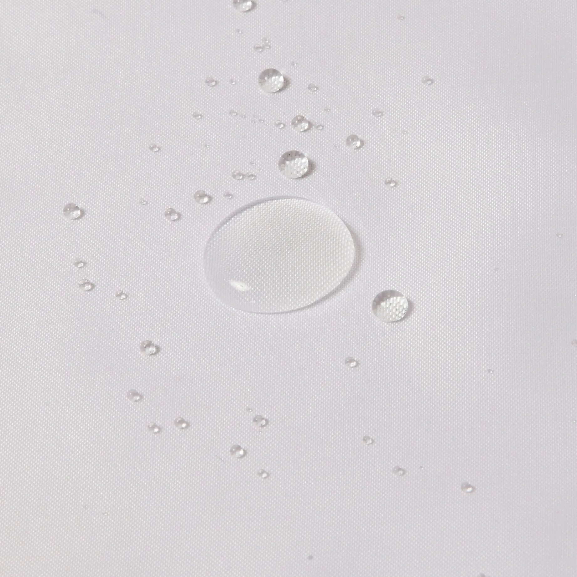 3530 полиэстер Душевая занавеска водонепроницаемый белый с черным шариком кружевной душевые занавески ванные ванны шторы Cortina 201127