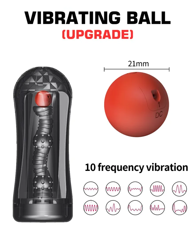 Vibrator Masturbator for Men Mastorbation Real Vagina Soft Pussy Penis Endurance Apport Vaccum Pocket Cup Male Sex Toys 220812