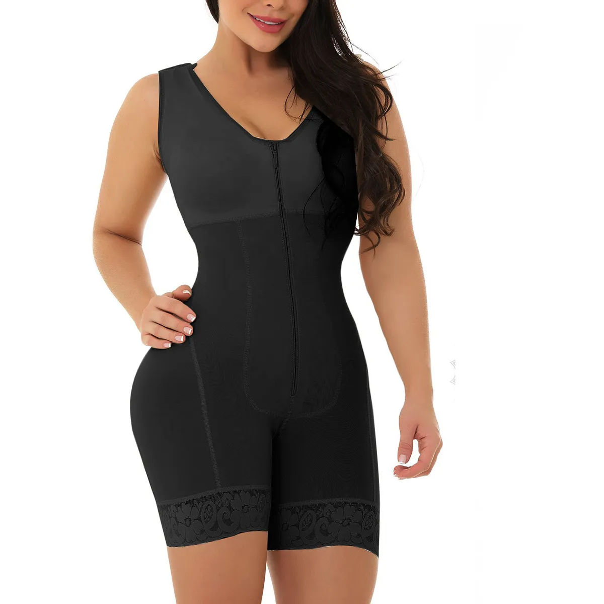 taille trainer bindmiddelen body shapers corset modelleringsband shapewear slanke vrouwen faja gordel correctief ondergoed8051975