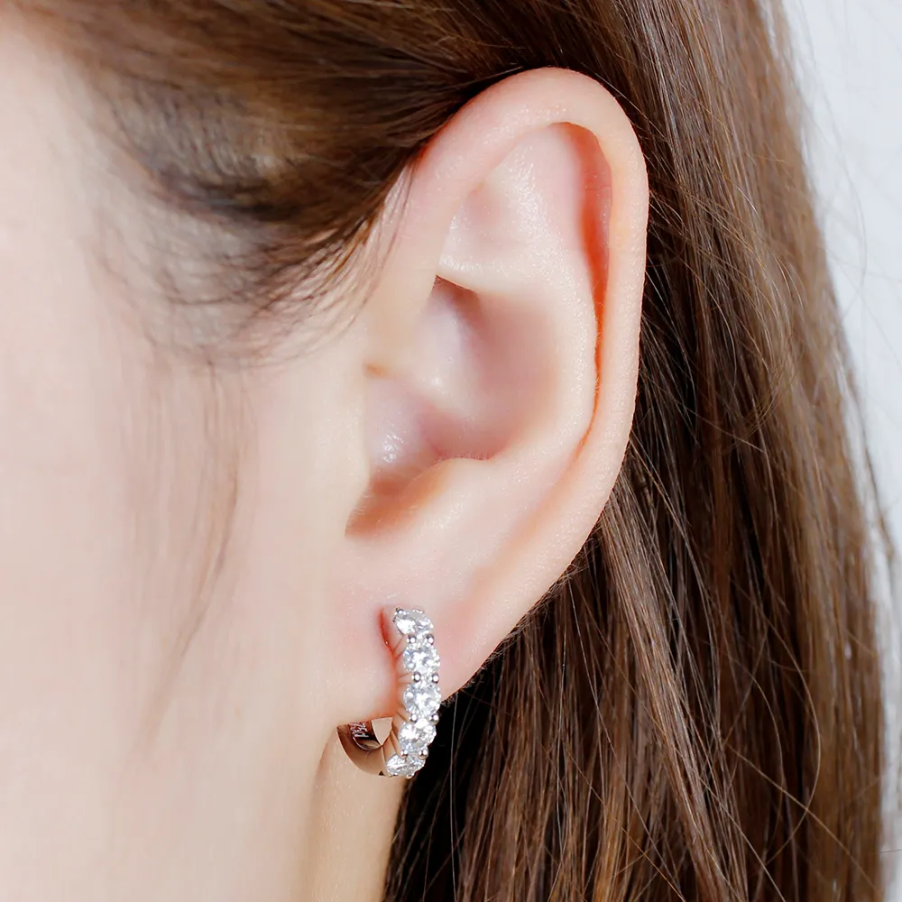 moissanite earrings (8)