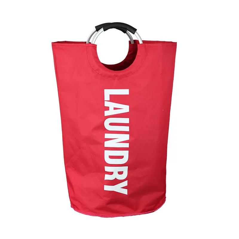 laundry bag 2