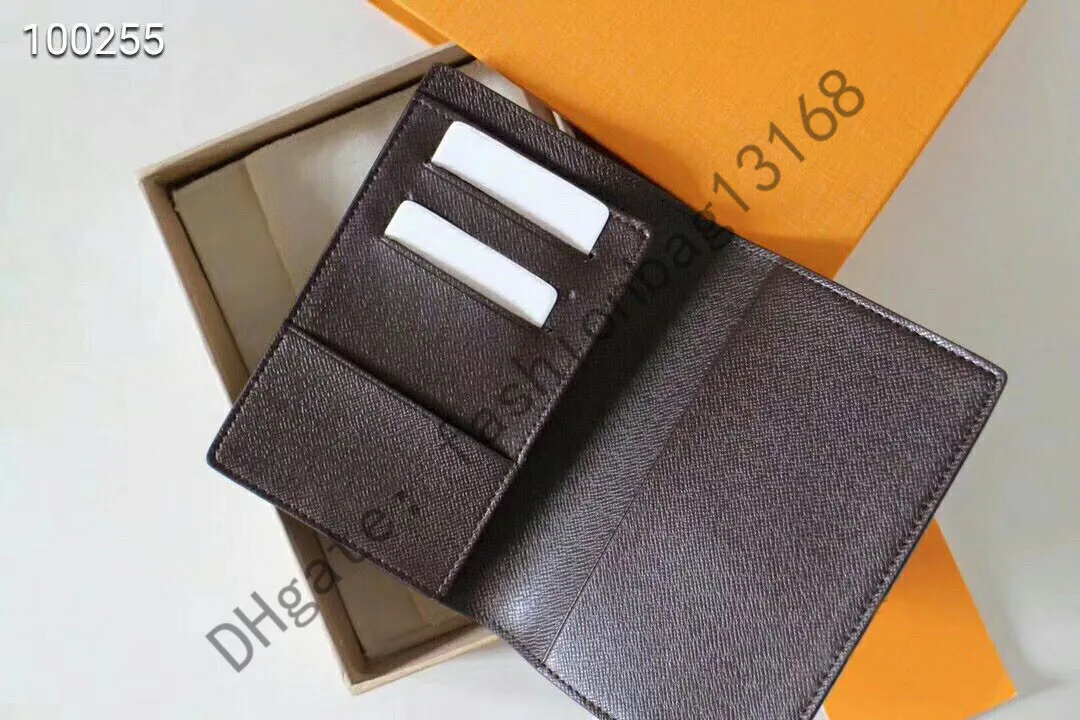 60181 Whole top-quality holder credit card wallet cards business cardes holders case purse qweru230z