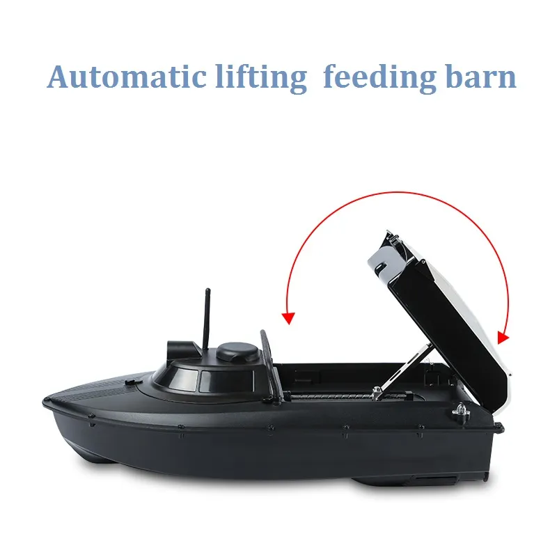 Upgraded-JABO-2AG-20A-GPS-Auto-Navigation-Fishing-Bait-Boat-2-4G-GPS-Nest-boat-8pc (3)