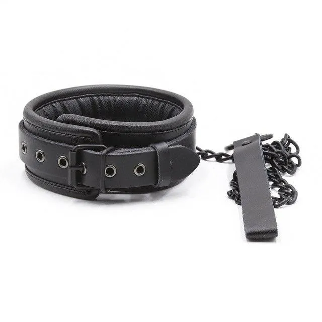 New-Style-Genuine-Leather-Sex-Toys-For-Adults-Handcuffs-Ankle-Cuffs-Collar-Bdsm-Bondage-Adult-Erotic_1_2000x