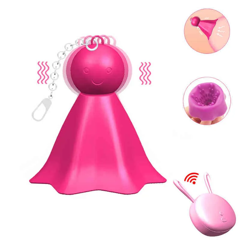 Nxy Sex Pump Toys 10 velocità capezzolo stimolazione vibrante leccata vibratore ingrandimento del seno Masturbatore massaggio al torace donne adulte fino a 1221