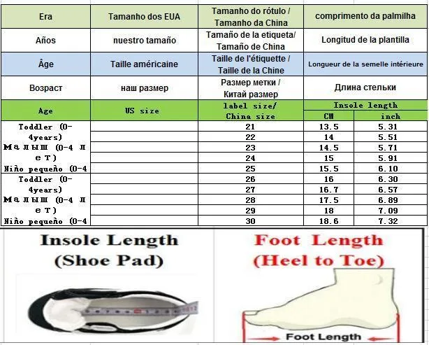 Autumn Girls Leather Fashion Fast Color Baby Girl Casual Kids Sneakers Soft Bottom Toddler Shoes Storlek 2130 SZ256 220721