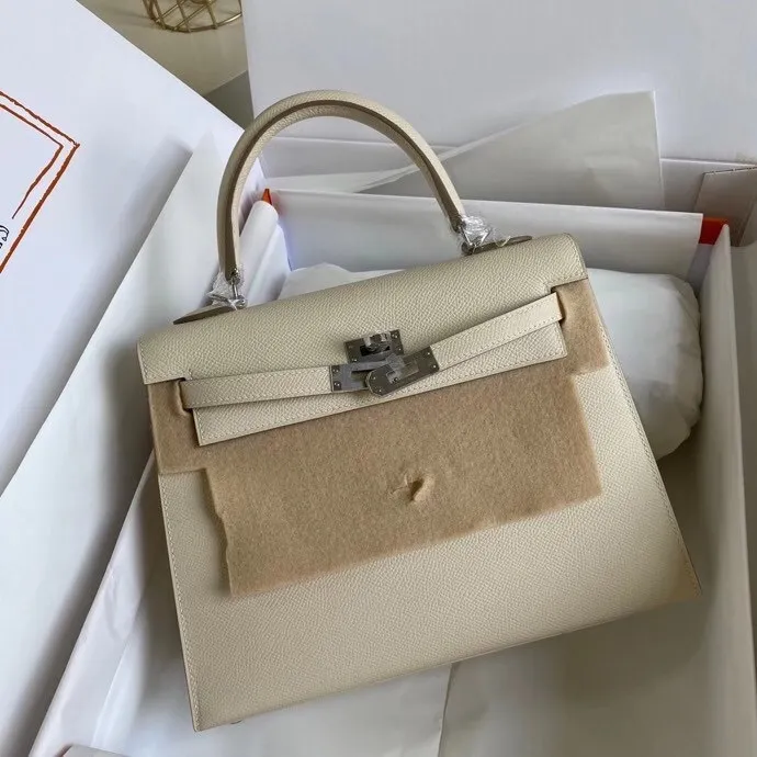 Классическая мода продавать женские сумки дизайнер подлинные швы ручной работы с ручкой Lady Mudbag есть ремешок для женщины, магазины, сумка 211p