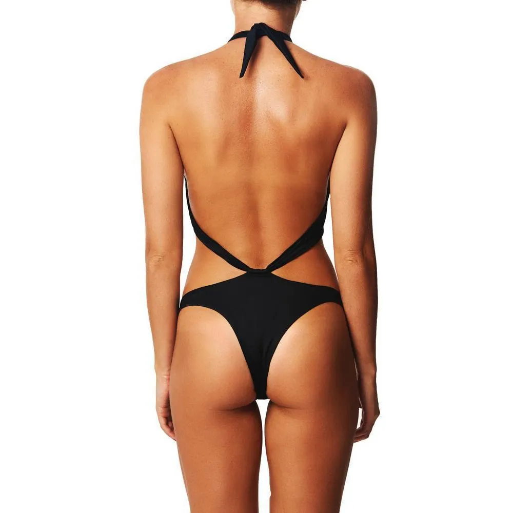 Meimanda-2017-sexy-bathing-suit-women-Swimwear-One-Piece-Swimsuit-Female-Summer-Beachwear-plus-size-bodysuit (3)