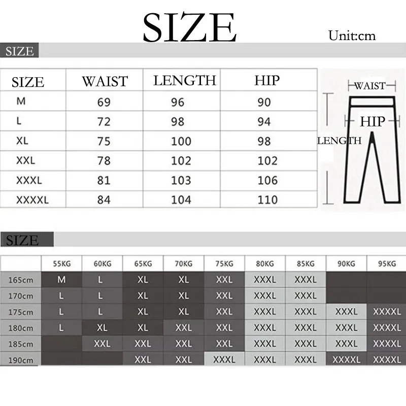 Lente Broek Jogger Broek Mannen Retro Kleur Blok Patchwork Hip Hip Harem Track Streetwear Dunne Sweatpant Broek 201114