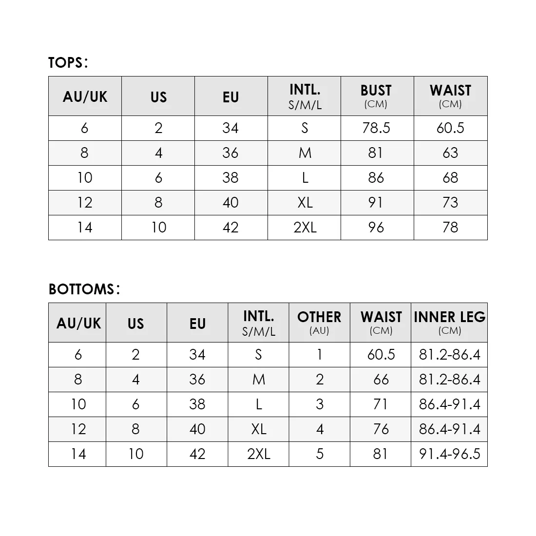 Jodimitty Women Knitted Lounge Wear Sets Long Sleeves Suit Ladies Tracksuit Set Autumn Casual Streetwear Hooded Clubwear T200930