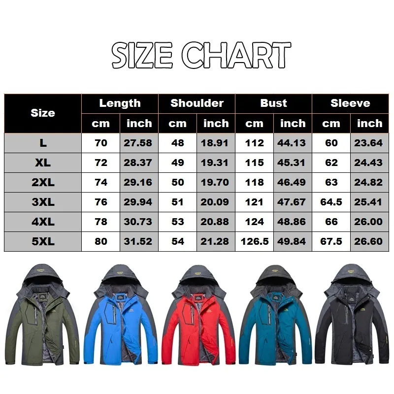 Winter Parka Männer Plus Samt Warme Winddicht Mäntel Herren Militär Mit Kapuze Jacken Casaco Masculino Casacos Herren Outwear Mantel 201119