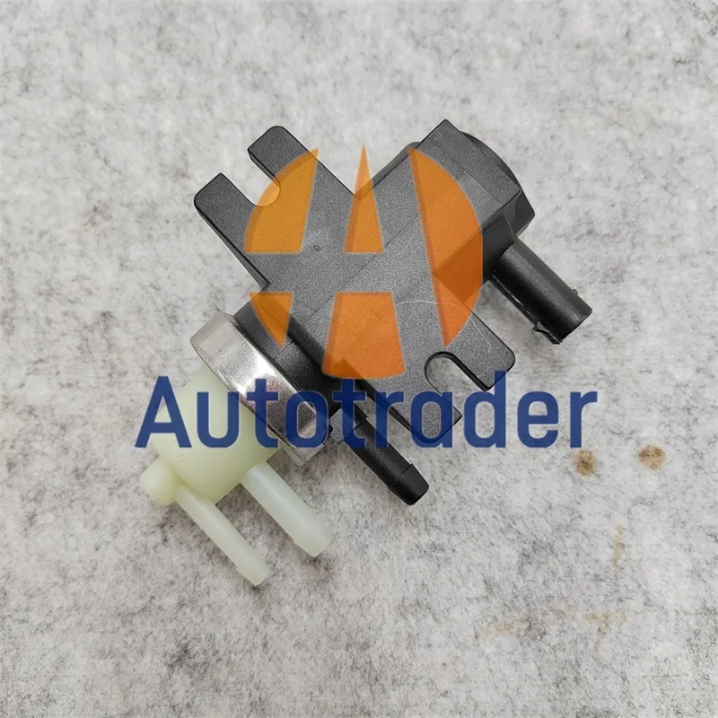1 Uds. Sensor de presión del convertidor de presión del turbocompresor para mercedesbenz w246 b160 b180 b200 b220 b250 7 00782 10 70078210