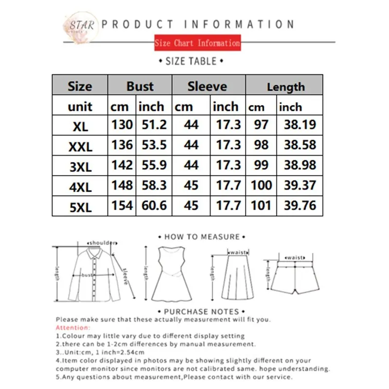 Plus Size Dresses for Women Letter Print Hoodie Casual Loose Mini Dress Sweat Suits Spring Clothes Whole Drop5286777