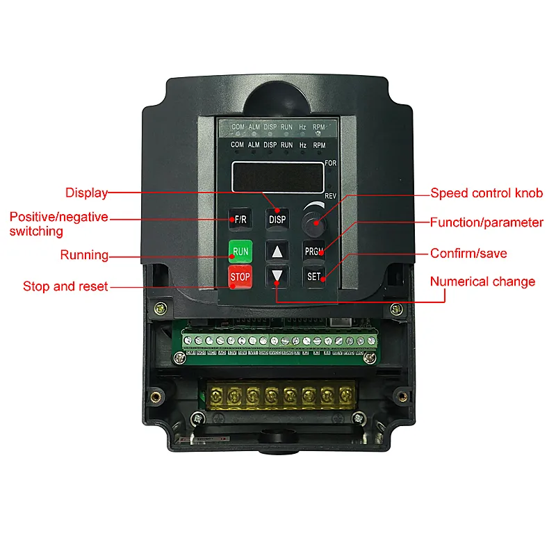 CNC KIT (6)