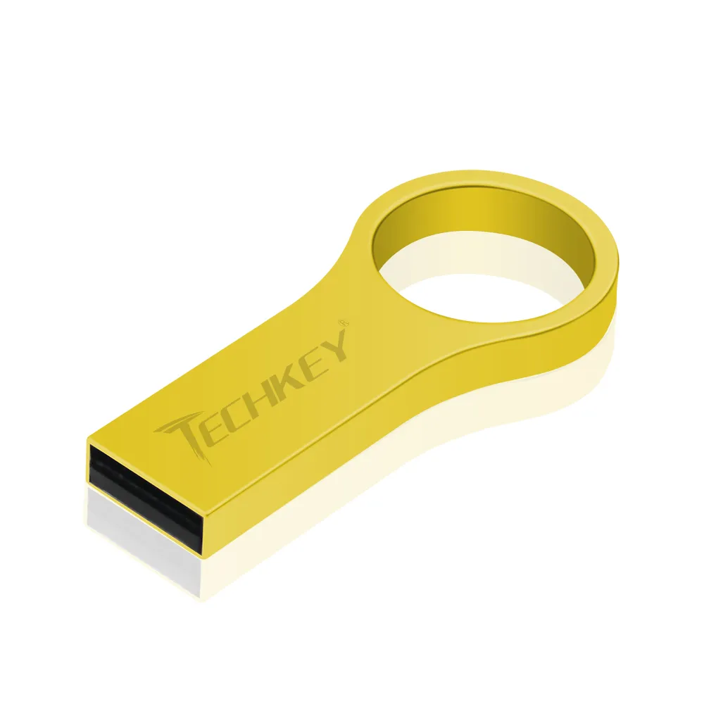 Clé USB clé USB 64 go 32 go 16 go 8 go clé USB 128 go U disque usb 2.0 mémoire memori cel usb logo personnalisé