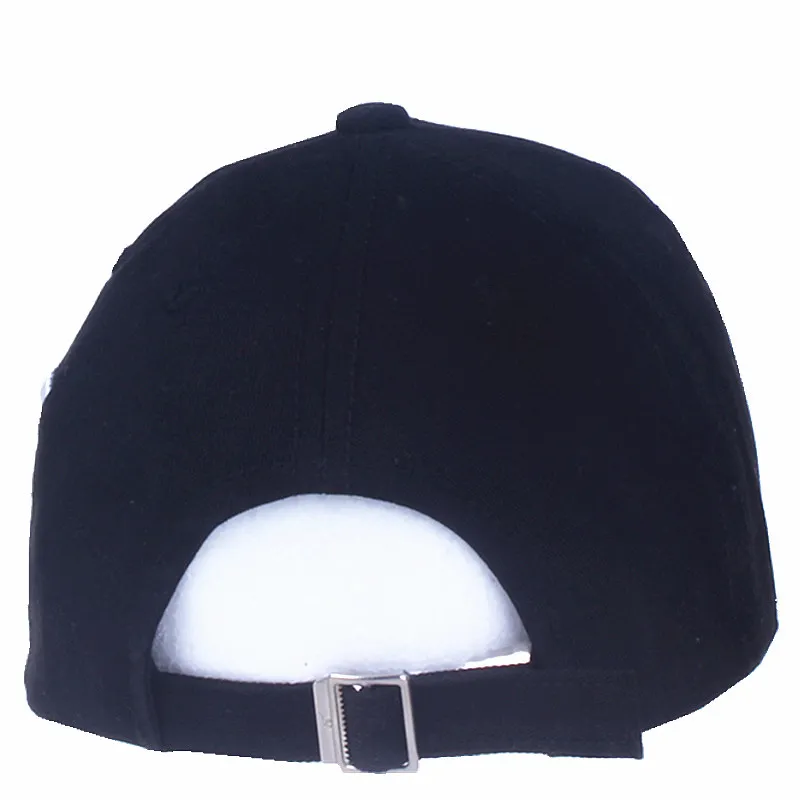 Xtrês boné de beisebol de algodão 100% feminino casual snapback chapéu para homens casquette homme carta bordado gorras 201019248t