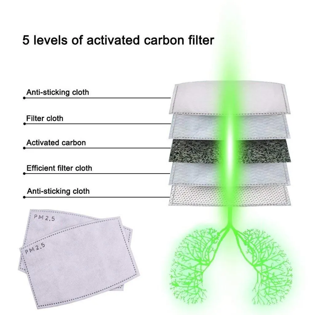 150 stuks schonere schone glazen lensdoekjes filtermaskers voor brillenlens microfiber lenzenvloeistofreinigingsdoekje voor camera 201266f