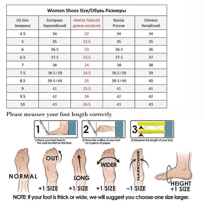 2022 nouveau été Simple tongs sandales pour femmes Beac filles anti-dérapant sandales Steetwear chaussures Y220412