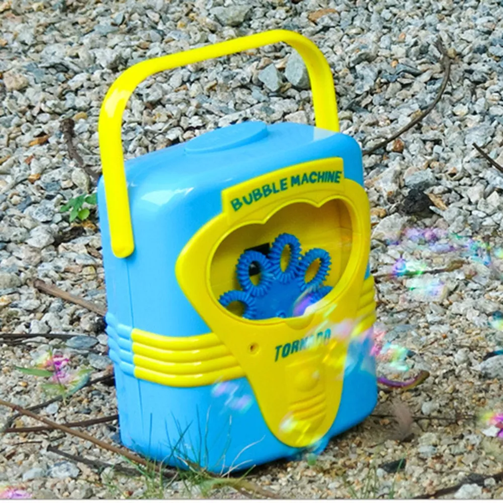 Summer-Funny-Magic-Bubble-Machine-Automatic-Bubble-Maker-Blower-Music-Electric-Outdoor-Toys-Baby-soap-bubbles(3)