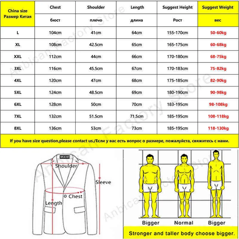 Poches zippées Veste d'hiver en polaire pour hommes Veste sans manches Veste sans manches Col montant Gilet thermique Gilet Hommes Gilets en coton épais 211230