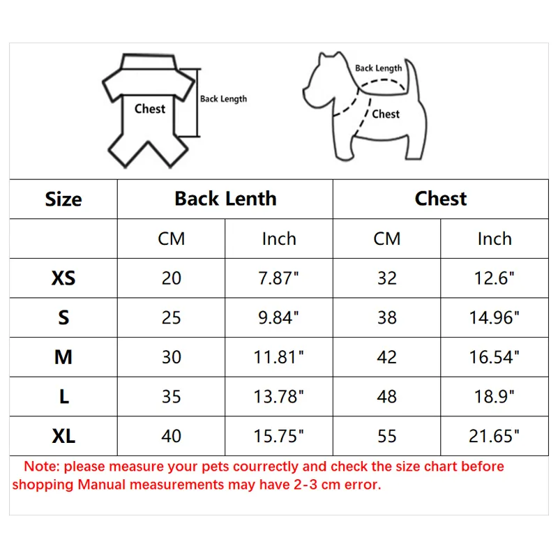 Spirng Summer Dog Clothes Handsome Trench Coat Dress Warm for Small Dogs Costumes Jacket Puppy Shirt Pets Outfits LJ2009233273837