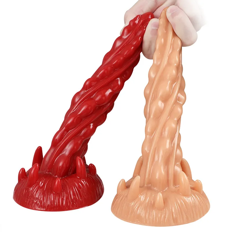 Große anale perlen sex spielzeug für frauen männer lesbisch riesige große dildo butt stecker männliche prostata massage weibliche anus expansionfreude direkt